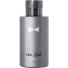Bow Tie
  EAU DE TOILETTE  for Men
