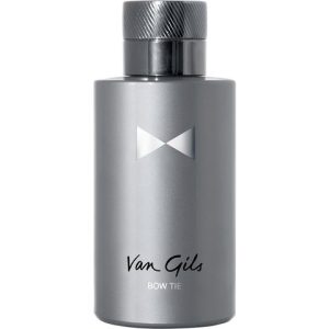 Bow Tie
  EAU DE TOILETTE  for Men