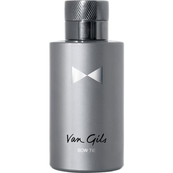 Bow Tie
  EAU DE TOILETTE  for Men