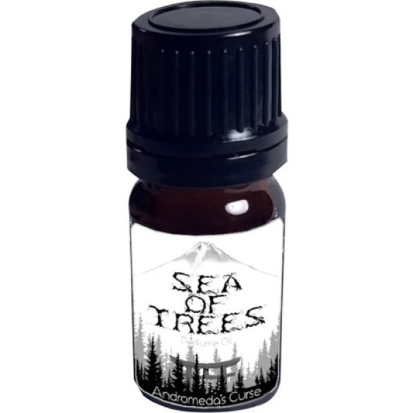 Sea of Trees   for Unisex