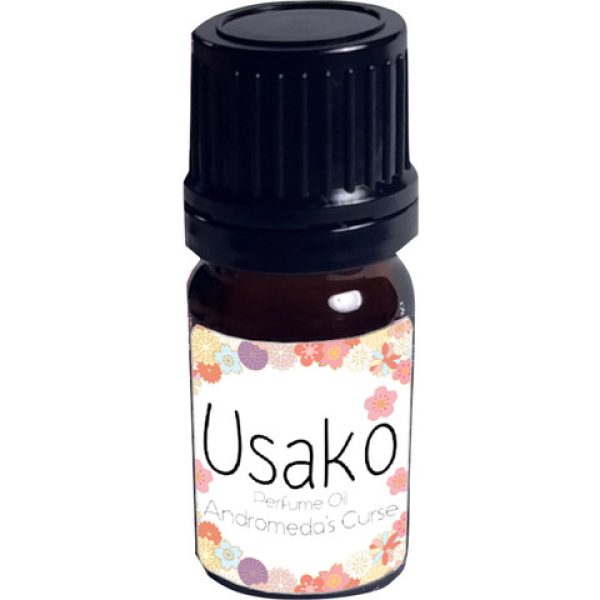Usako   for Women