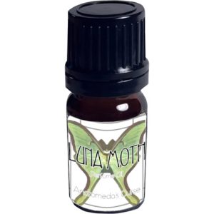 Luna Moth   for Women