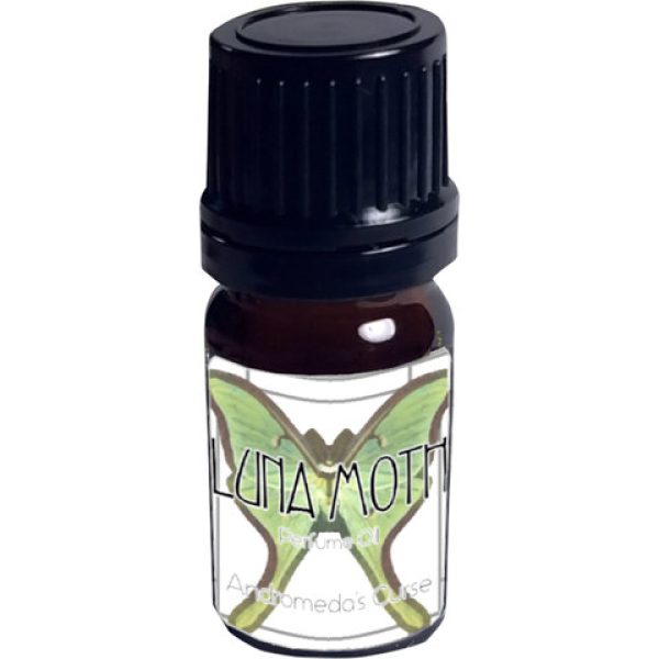 Luna Moth   for Women