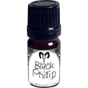 Black Phillip   for Unisex