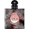 Black Opium Festival Edition   for Women