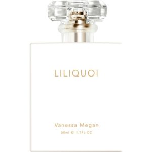Liliquoi   for Women