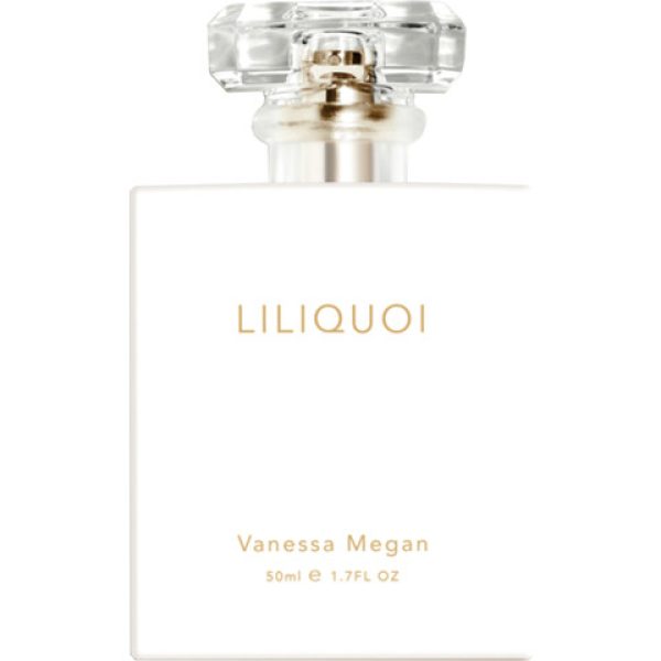 Liliquoi   for Women