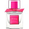 D ting Bom Pink ディーティン ボムピンク   for Women