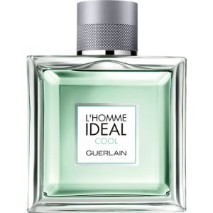L'Homme Idéal Cool   for Men