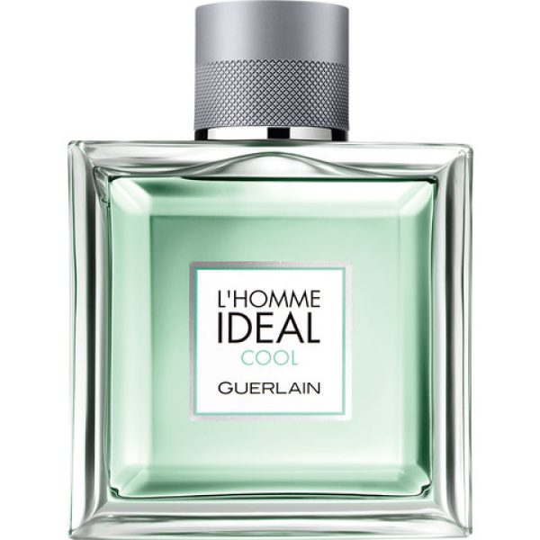 L'Homme Idéal Cool   for Men