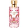 La Femme Water Splash   for Women