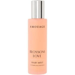 Blossom Love
  HAIR MIST  for Women
