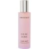 Lilac Love
  HAIR MIST  for Women