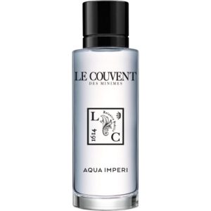 Aqua Imperi   for Unisex