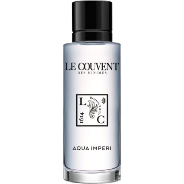 Aqua Imperi   for Unisex
