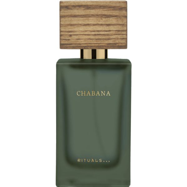 Chabana   for Women