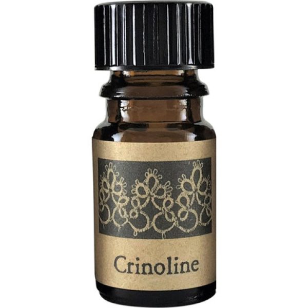 Crinoline   for Women