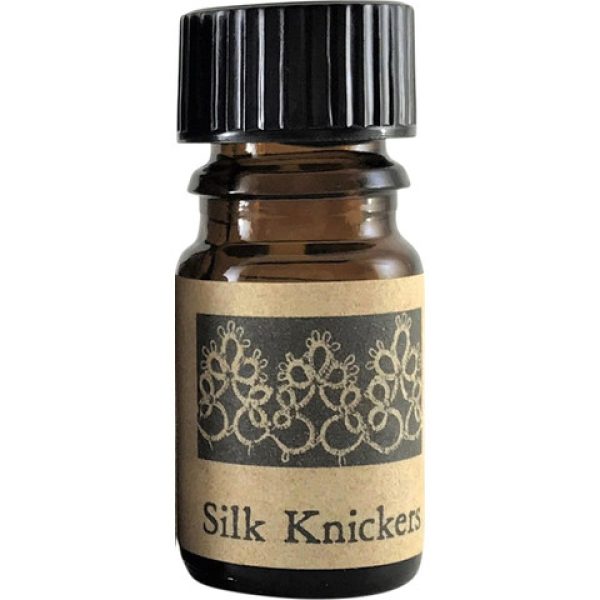 Silk Knickers   for Women