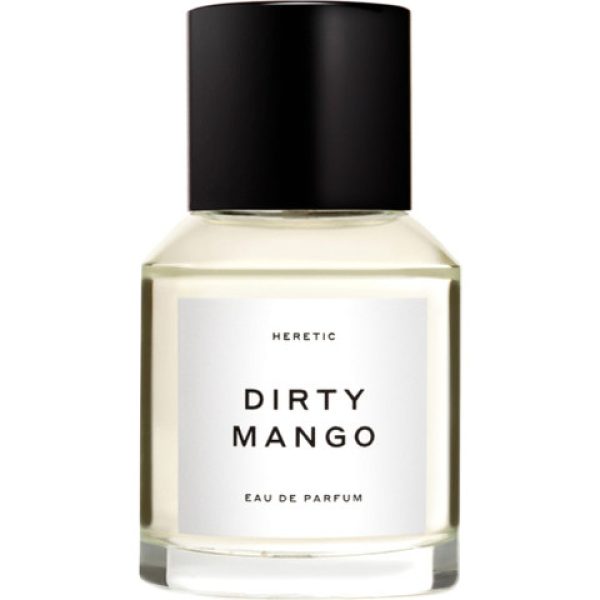 Dirty Mango   for Unisex