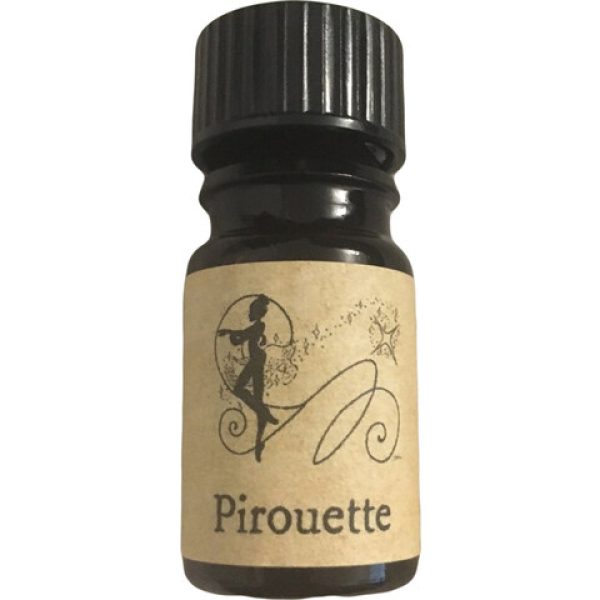 Pirouette   for Women