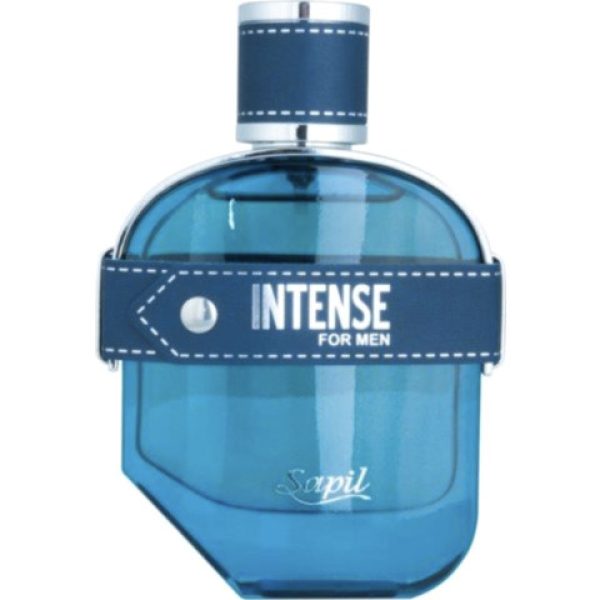 Intense for Men   for Men