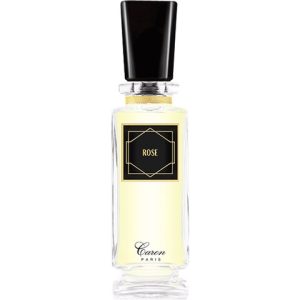 Rose
  PARFUM  for Women