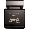 Levante Intense   for Unisex