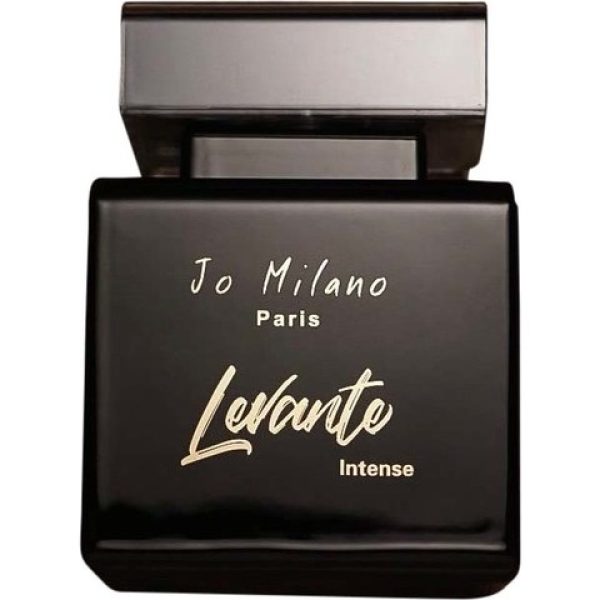 Levante Intense   for Unisex