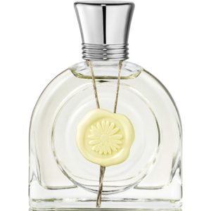 Fleur Lumière   for Women