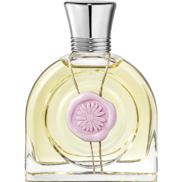 Fleur Poème   for Women