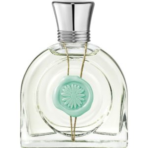 Fleur Rêverie   for Women