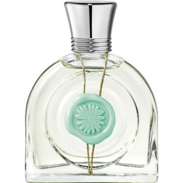 Fleur Rêverie   for Women