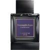 Essenze - Florentine Iris
  EAU DE PARFUM  for Men