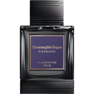 Essenze - Florentine Iris
  EAU DE PARFUM  for Men