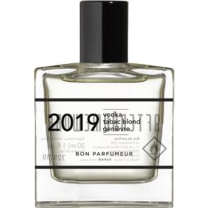 Afterhomework -  Vodka Tabac Blond Genièvre   for Unisex