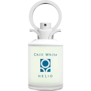 Chill White   for Unisex