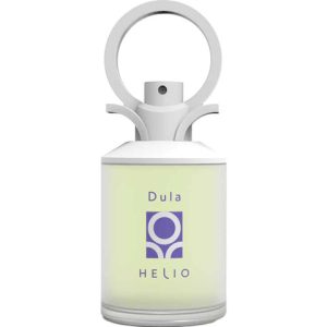 Dula   for Unisex