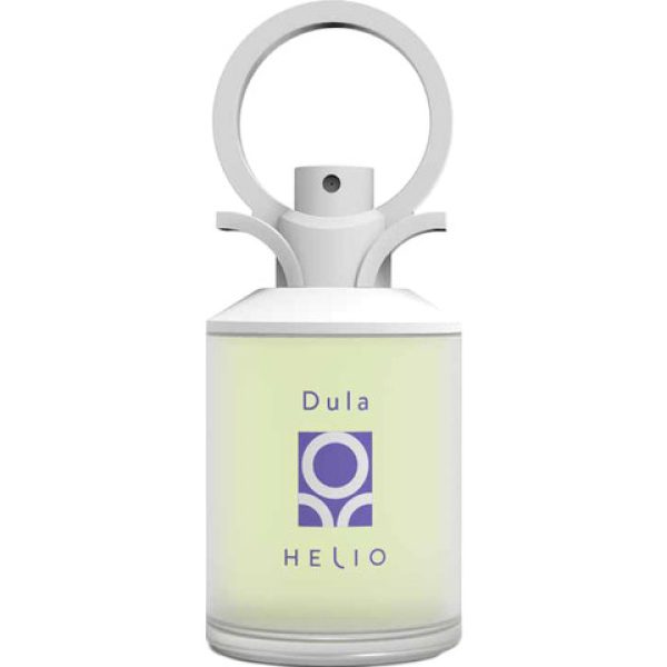 Dula   for Unisex