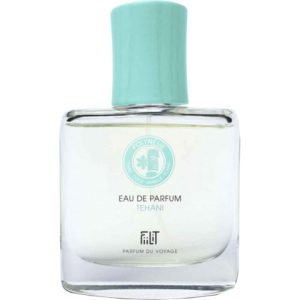 Tehani - Polynésie   for Unisex