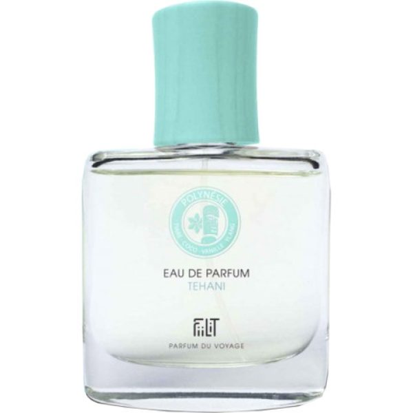 Tehani - Polynésie   for Unisex