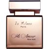 Mi Amour Rose Gold   for Women