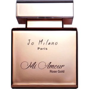 Mi Amour Rose Gold   for Women
