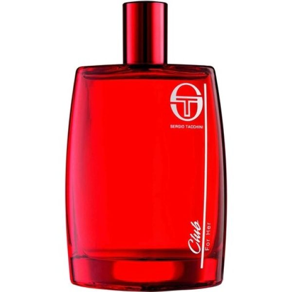 Club for Her   for Women