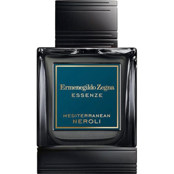 Essenze - Mediterranean Neroli
  EAU DE PARFUM  for Men