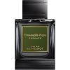 Essenze - Italian Bergamot
  EAU DE PARFUM  for Men