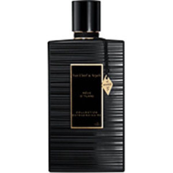 Collection Extraordinaire - Rêve d'Ylang   for Unisex