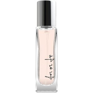 Shout Or Mute   for Unisex