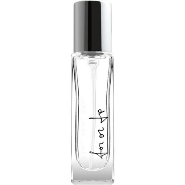 Bla, Bla, Bla    for Unisex