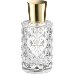 Moj Мой   for Women