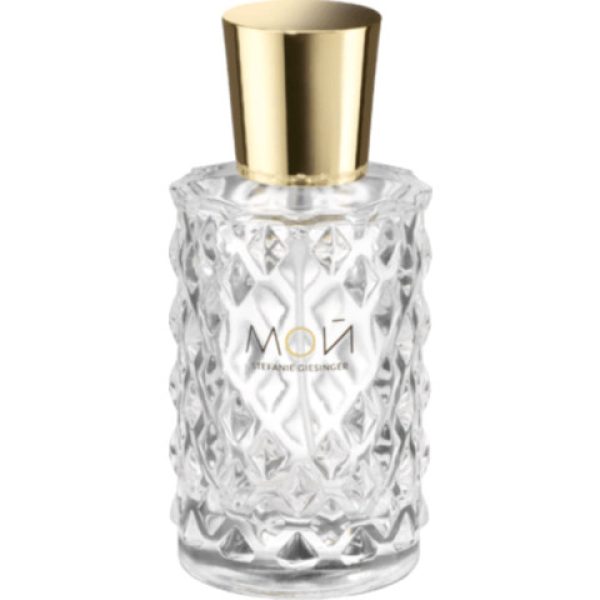 Moj Мой   for Women